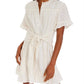 Allison New York - Roxy Mini Dress