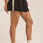 Z Supply - Court Club Skirt