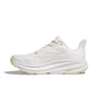Hoka - Men's Clifton 9 Running Shoes