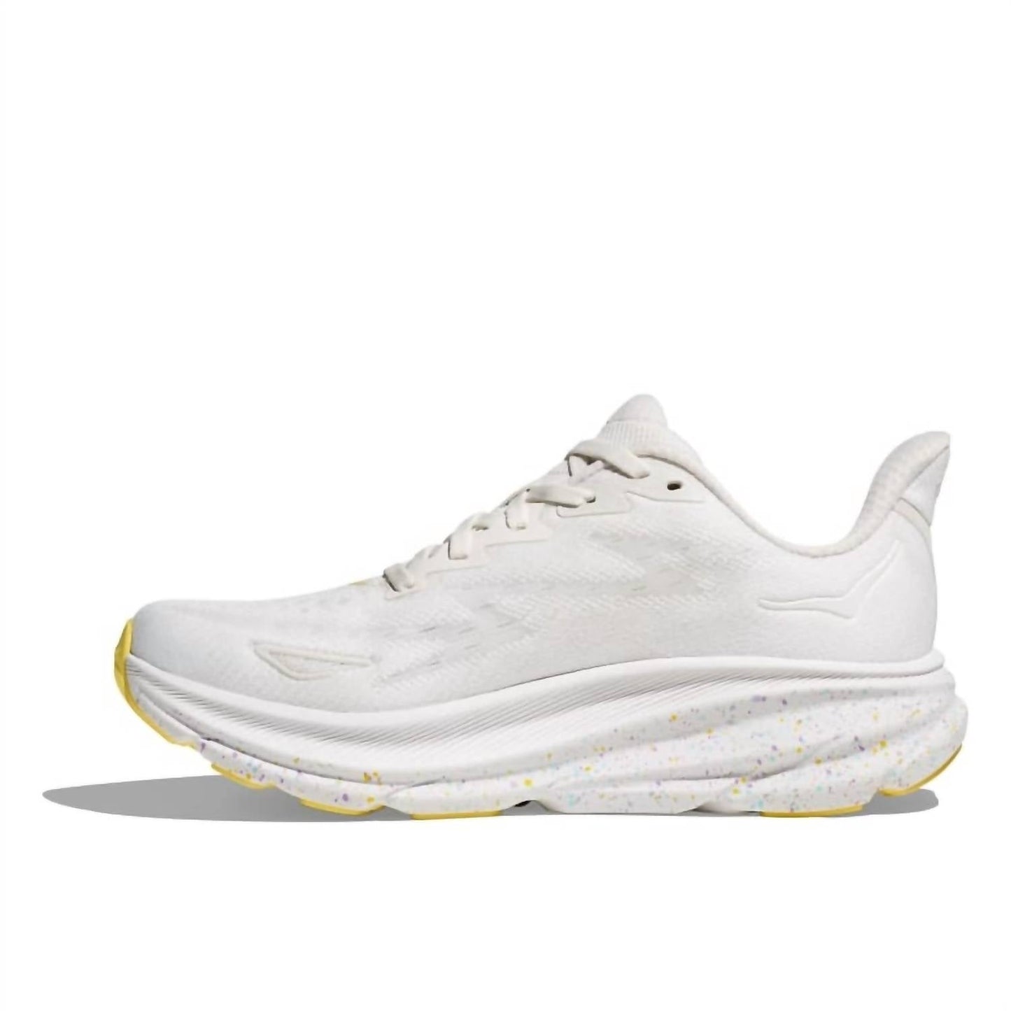 Hoka - Men's Clifton 9 Running Shoes