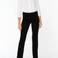 Nydj - Marilyn Straight Jeans