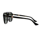 Gucci - MEN'S GG1494S SUNGLASSES