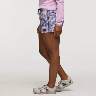 Cotopaxi - Brinco Print Short