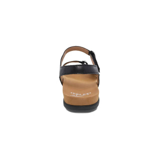Dansko - SANDÁLIA JUDITH FEMININA