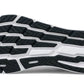 Altra - WOMEN'S TORIN SHOES