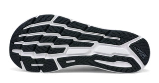 Altra - CALÇADOS TORIN FEMININOS