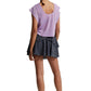 Varley - Landon Crop Top