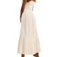 Z Supply - Calypso Midi Dress