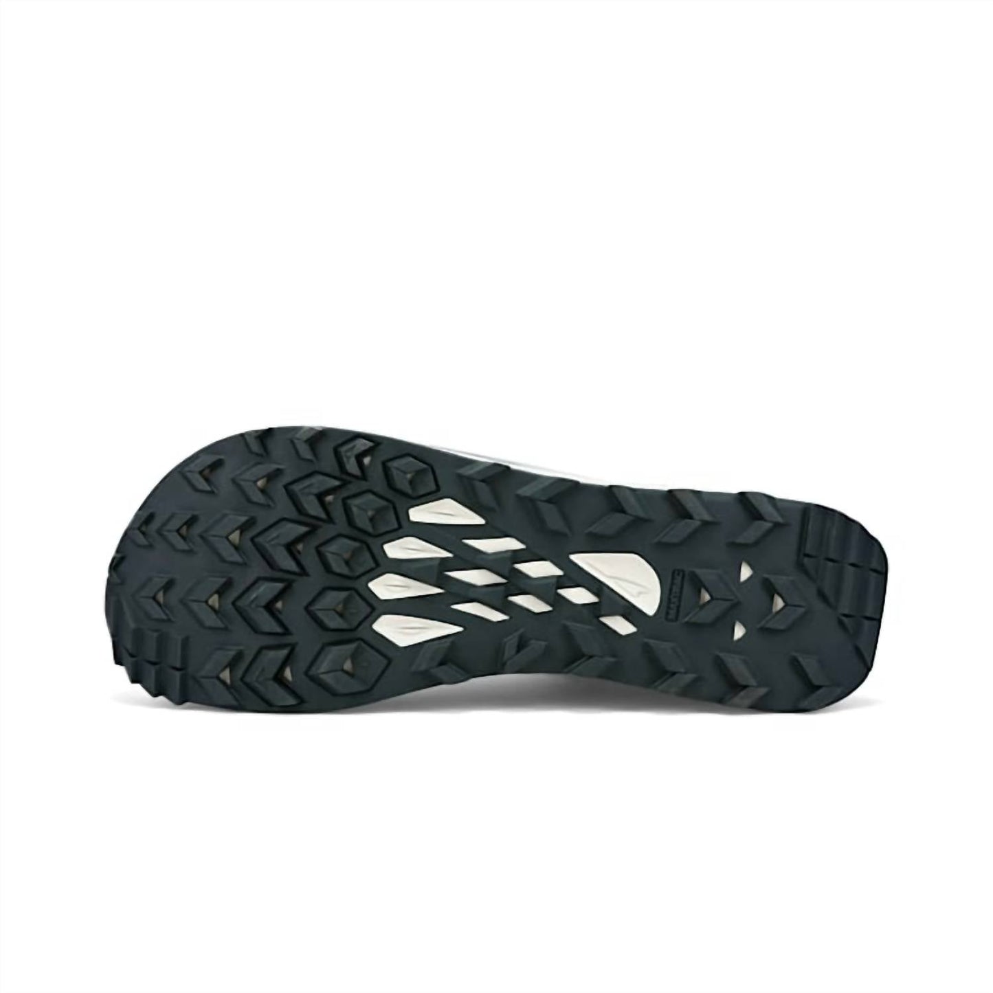 Altra - Women's Lone Peak All Weather Mid 2 Shoes