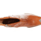 Free People - Women's Brayden Western Boot