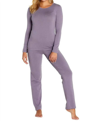 Twelve Eighty Eight - Calças de moletom dobráveis ​​além do básico