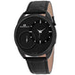 Oceanaut Men's Sentinel