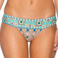 Swim Systems - Women's Rebel Bottom