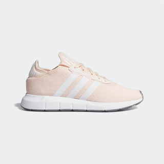 Adidas - Tênis Swift Run X Feminino