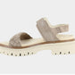Naot - Women's Grove Sandal