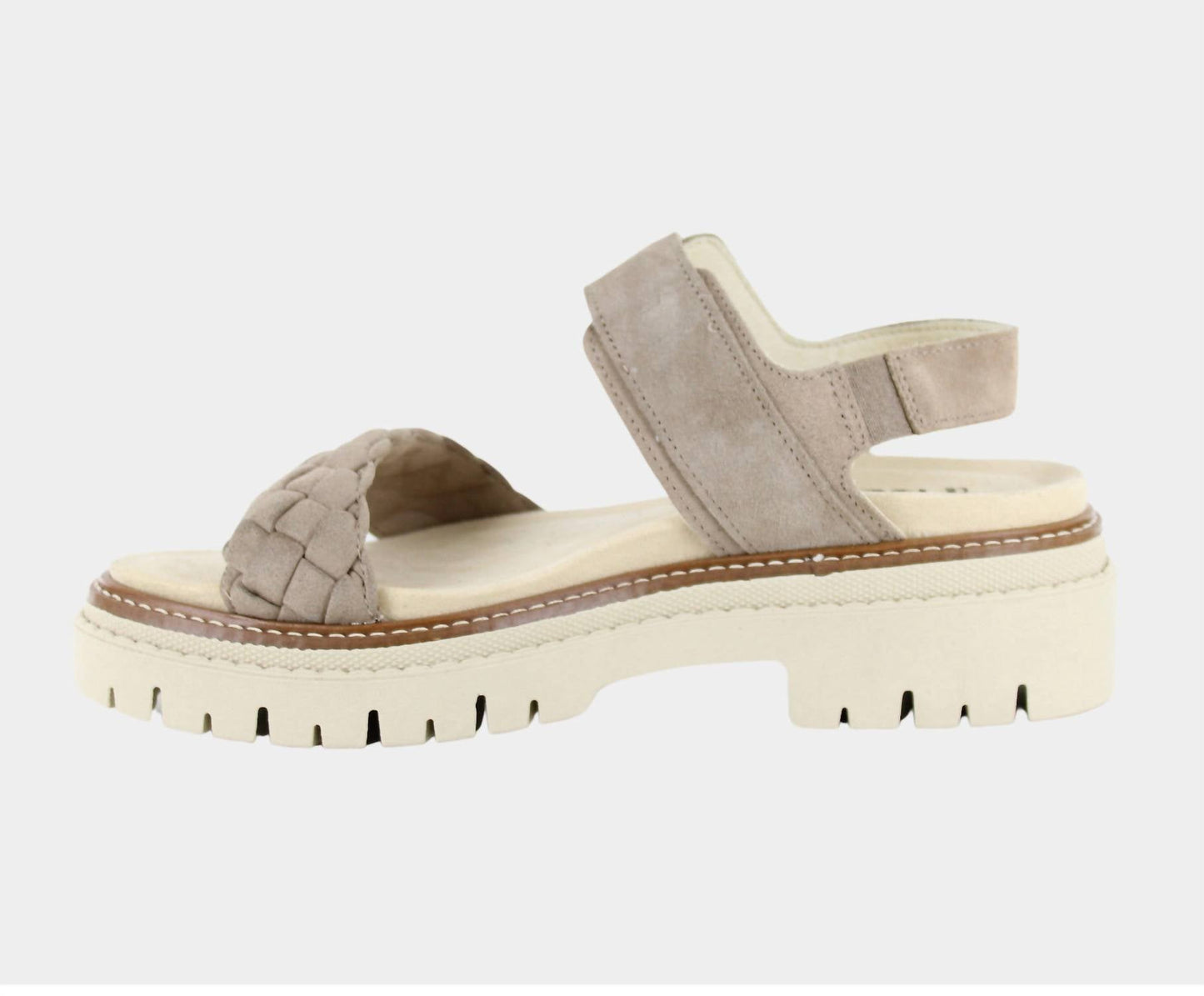 Naot - Women's Grove Sandal