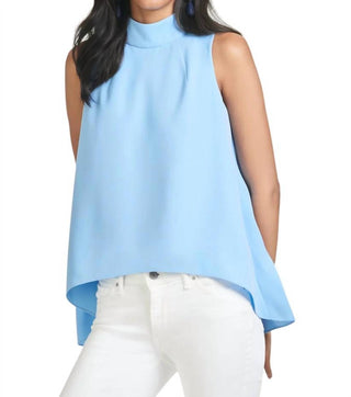 Sachin &amp; Babi - Top Keaton sem Lantejoulas