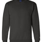 Champion - MEN'S POWERBLEND CREWNECK SWEATSHIRT