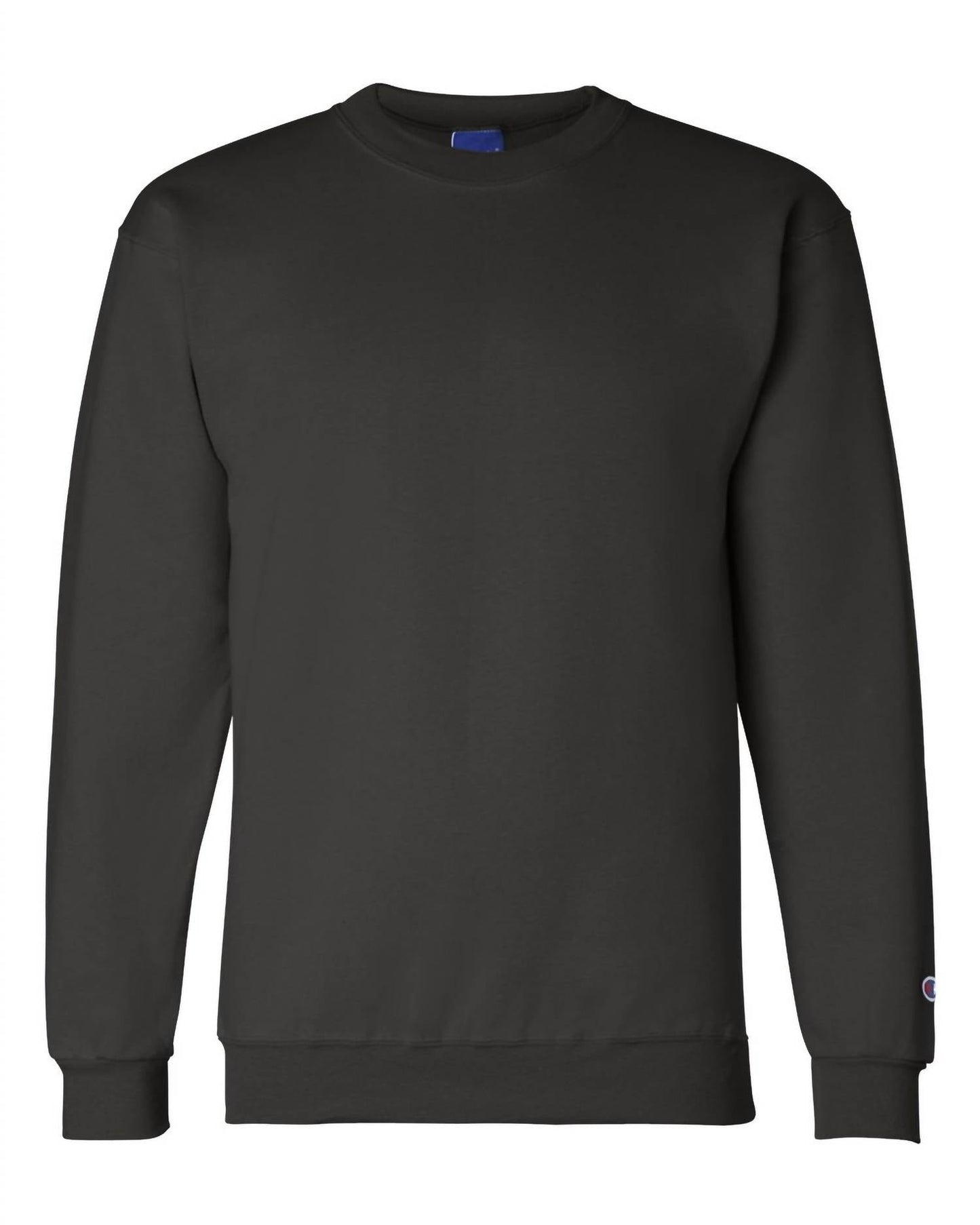 Champion - MEN'S POWERBLEND CREWNECK SWEATSHIRT