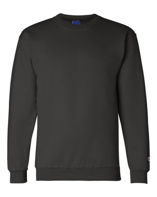 Champion - MEN'S POWERBLEND CREWNECK SWEATSHIRT