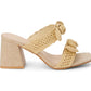 Matisse - Women's Folly Sandal