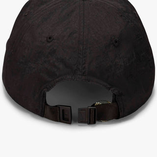 Nike - Unstructured Bill Cap