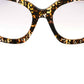 Marc Jacobs - Women's 722/s-0h7p Nq Sunglasses