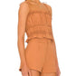 Amuse Society - Tasmin Woven Tank