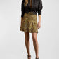 Ralph Lauren - Corrine Long Sleeve Button Front Shirt