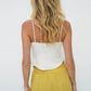 Lna - Ari Tank Top
