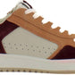 Sam Edelman - Women's Harper Sneaker