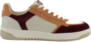 Sam Edelman - Tênis Harper Feminino