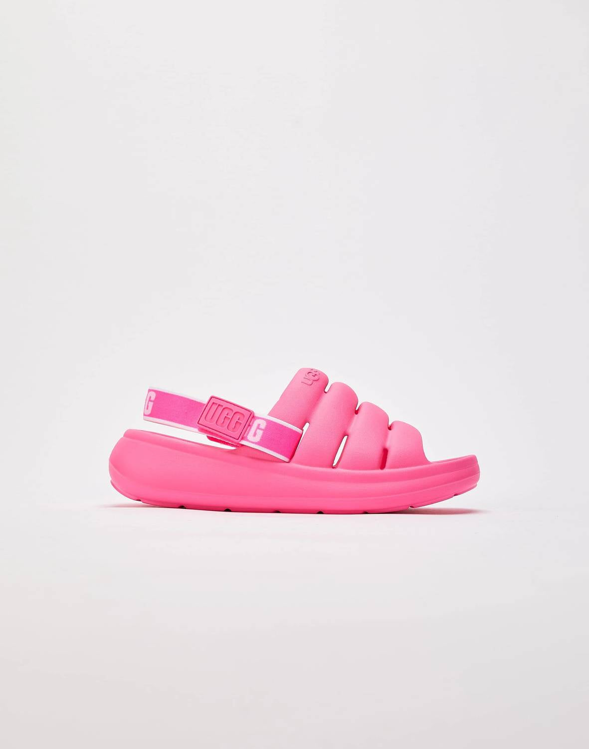 Ugg - Kids Sport Yeah Slide