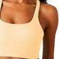 Free People - Never Better Square Neck Bra