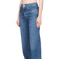 Agolde - Women's Harper Straight Jean Fix