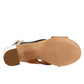 Bueno - WOMEN'S NATASHA SANDAL