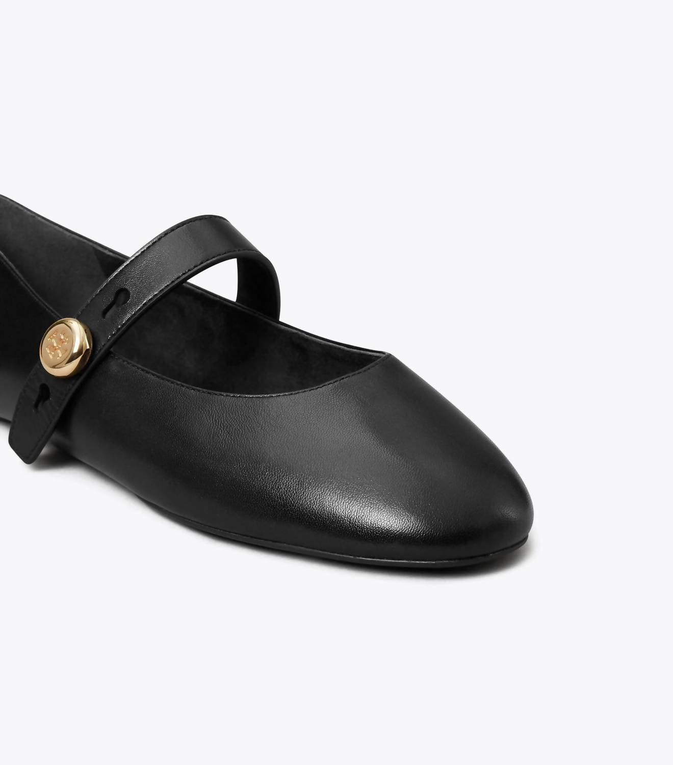 Tory Burch - Women's Romy Mary Jane Flats