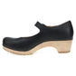 Dansko - Women's Lilah Clog