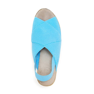 Charleston Shoe Co. - Elizabeth Feminina