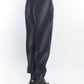 Matthildur - Discovery Pant