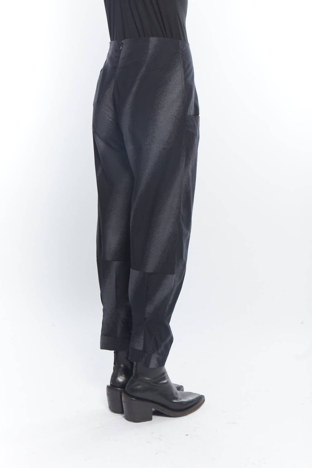 Matthildur - Discovery Pant