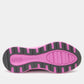 Alegria - Women's Rize Running Sneakers