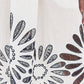 Ulla Johnson - Beatrice Dress
