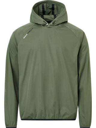 Abacus Sportswear Us - Bounce Waterproof Hoodie