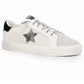 Vintage Havana - Gadol Sneaker