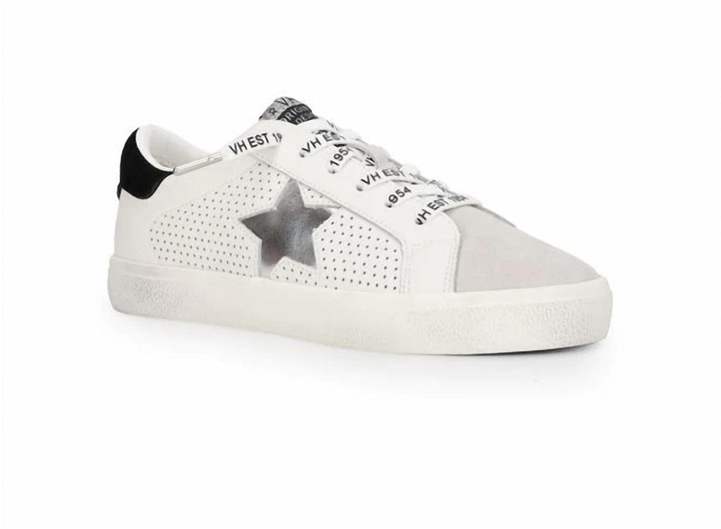 Vintage Havana - Gadol Sneaker