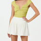 Astr - Ninette Bodysuit
