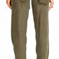 Johnny Was - Hailey Belted Cargo Pants
