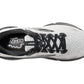 Brooks - Tênis de corrida Ghost 15 masculino (largura D)
