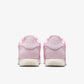 Nike - Women's Cortez Lace Shoes